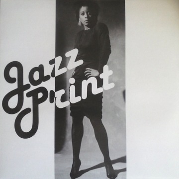 Gran serata del Trentennale: i 30 anni del LP <<Jazz Print>> (e 35 anni del gruppo)
